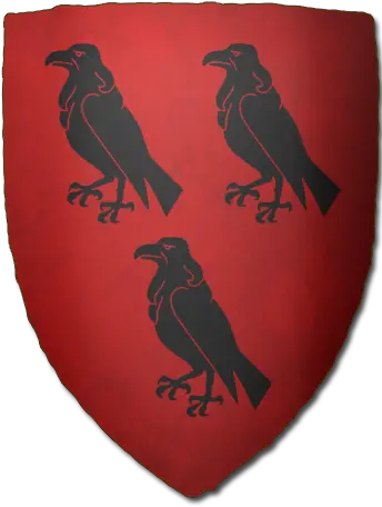 Shield Preilu Gerbonis Png Borders Png