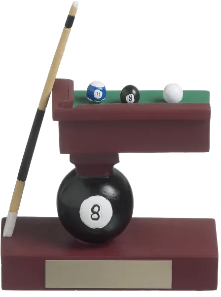 4002 10 8 Ball Billiards Png 8 Ball Png