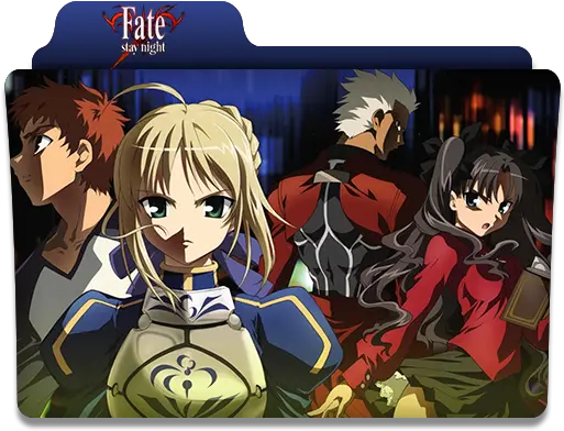 Fate Zero Icons Tumblr Joey Wheeler Chin Meme Png Aesthetic Anime Boy Icon