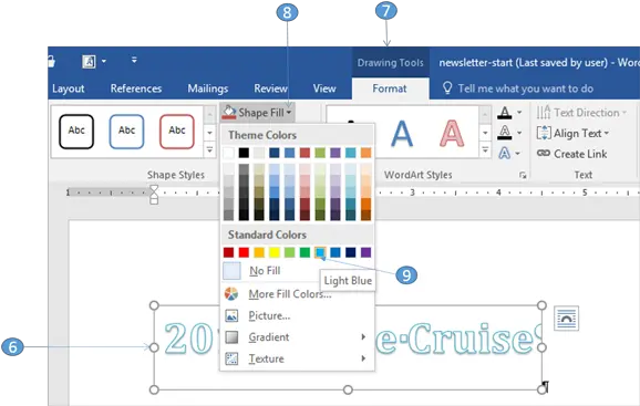 Word Tutorial Archives Microsoft Powerpoint Png Word Anchor Icon