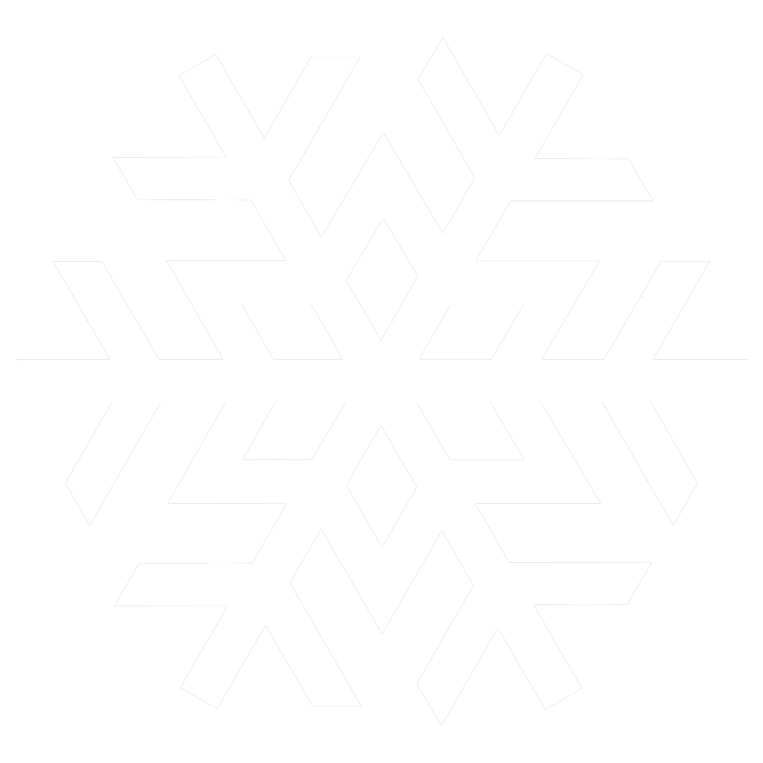 Real Snowflakes Png