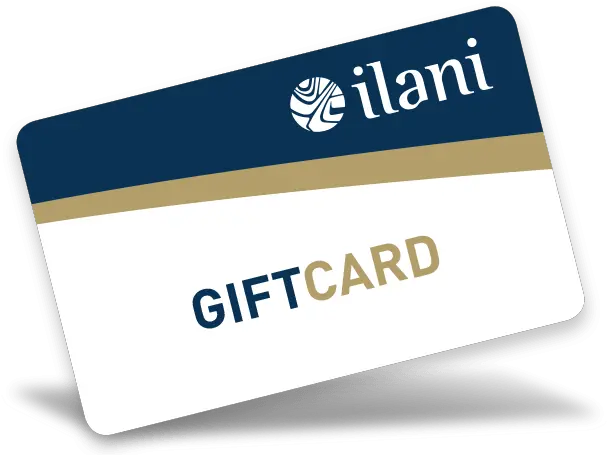 Gift Cards Ilani Villa M Png Gift Card Png