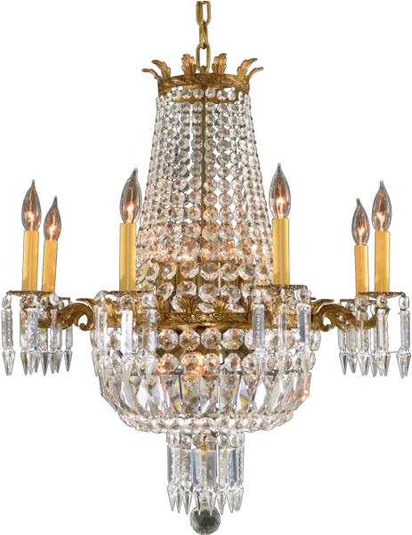 Chandelier Chandelier No Background Png Chandelier Png