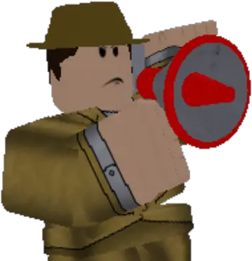 Roblox Arsenal Logo Png Roblox Arsenal Player Roblox Png