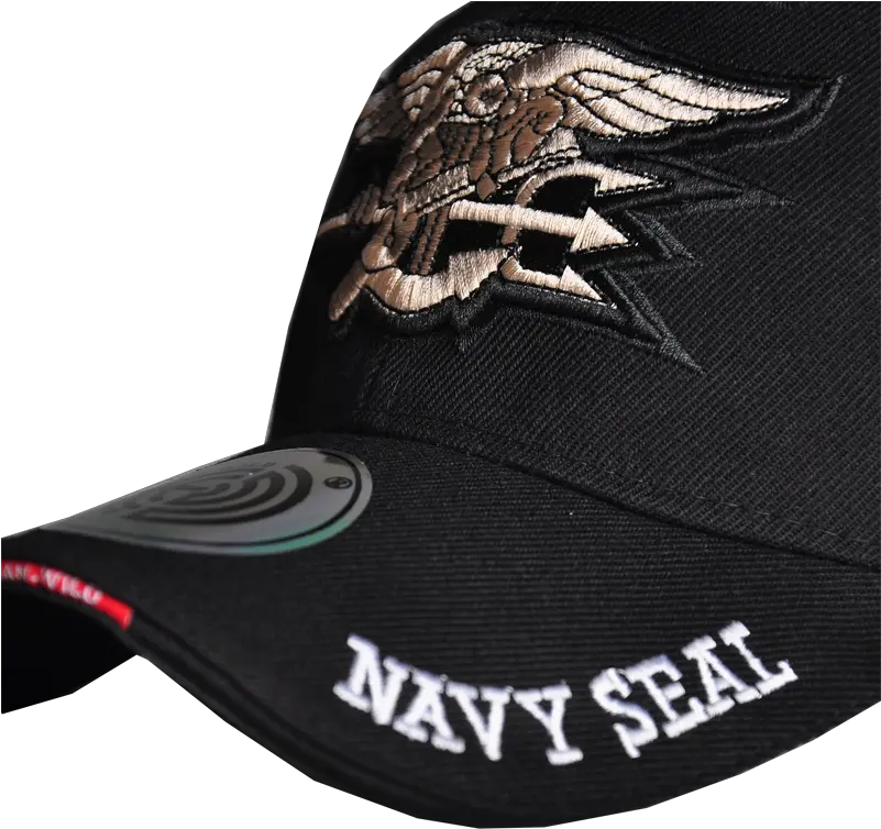 Us 387 47 Offtactical Army Cap Seals Hat Unisex Baseball Caps Adjustable Sports Outdoor Wholesale Embroidery Snapback Hatsmenu0027s Han Wild Hat Navy Seals Png Army Hat Png