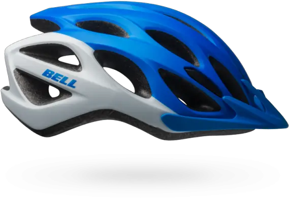 Home U2014 Mikeu0027s Bikes Stl Png Bike Helmet