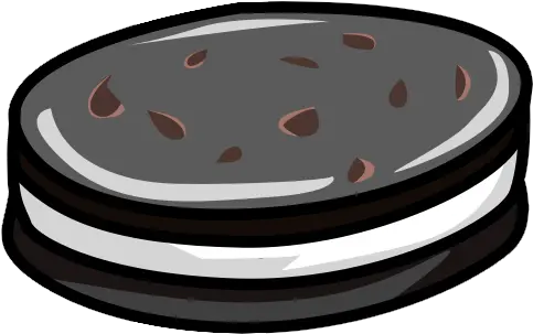 Oreo Clipart Easy Transparent Free For Download Clipart Of Oreo Cookie Png Oreo Transparent