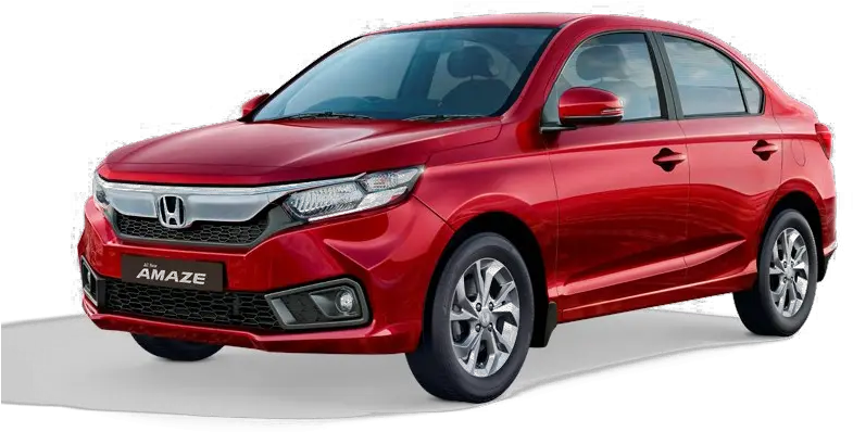 Find The Right Price And Buy Honda Car Insurance Chola Ms All New Amaze 2019 Png Honda Car Logo