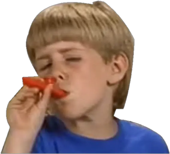 Kazoo Kid Png Image With No Background Kazoo Kid Png Kazoo Png