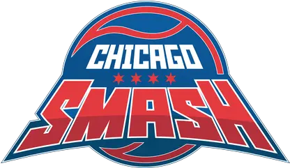 Chicago Smash Wikipedia Clip Art Png Smash Logo Transparent