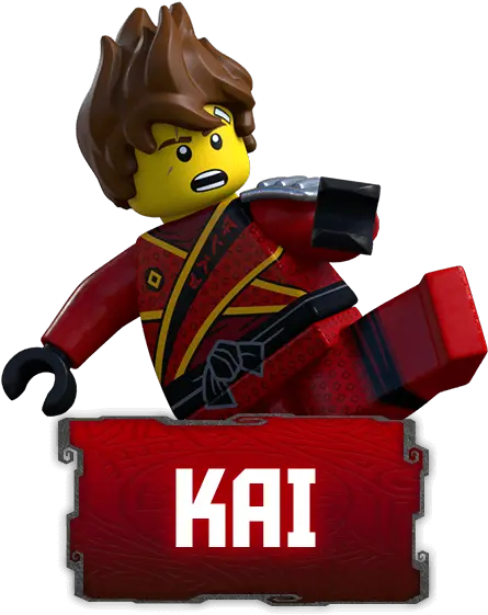 Ninjago Ninjago Charaktere Png Ninjago Png