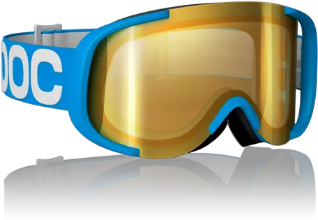 Cornea Poc Goggles Png Ski Goggles Png