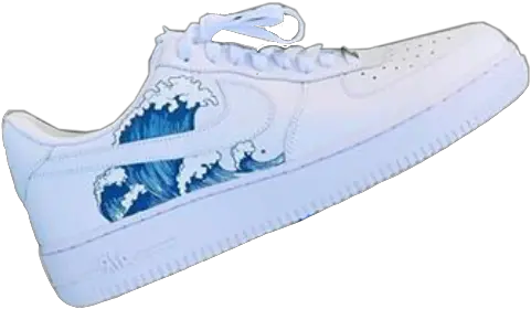 Shoes Png White Whiteaesthetic Whiteshoes Shoesaestheti Shoes Png For Picsart Shoes Png