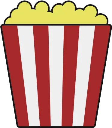 55507 Png Images Pngio Movie Theater Icons Movies Png