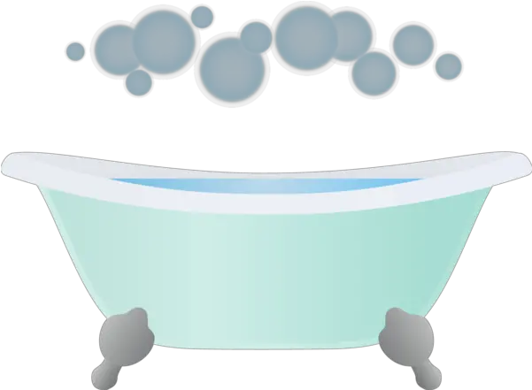 Cartoon Bubble Bath Png Download Bubble Bath Png Bath Png