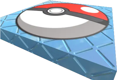 Badge Giver For Pokeball Pngphotos Roblox Roblox Poke Ball Png