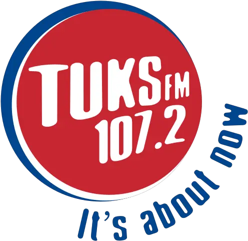 Deezer Tuks Fm Png Deezer Logo