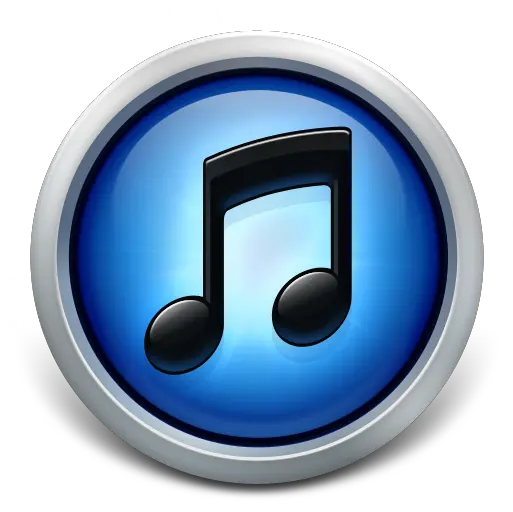 Free Itunes Vector Purple Itunes Icon Png Itunes Png