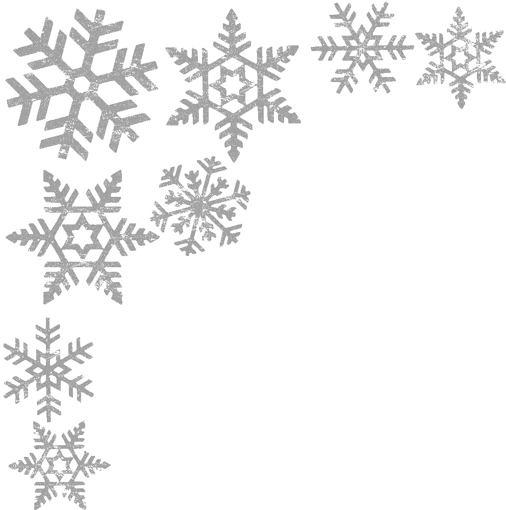 Disney Frozen Snowflake Png