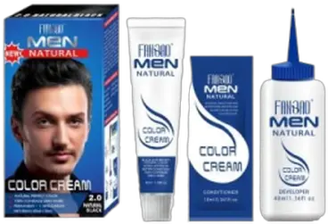 Men Hair Dye Boldnbeauty Sunscreen Png Men Hair Png