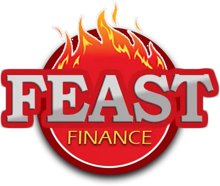 Feastfinance U2013 Medium Language Png Hot Deal Icon