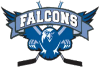 Fresno Falcons Logo 3 Roblox Png Falcons Logo Png