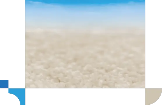 Stay Clean U2013 Econyl Sand Png Sand Pile Png