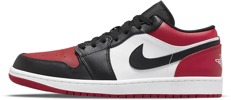 Nike Sb Project Ba White Pages Search Jofemarshops 001 Jordan 1 Low Bred Toe 2021 Png Nike Kobe Zoom Icon