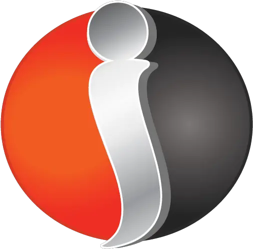 Cropped Infinitytalentsolutionsiconpng Tampa Legal Dot Infinity Icon Png