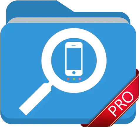 File Manager Pro File Explorer For Android Apk 10 Portable Png Android File Manager Icon