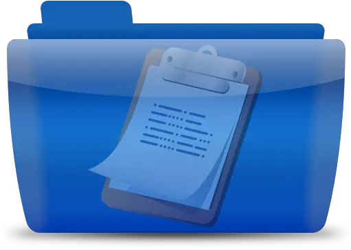 Documents Folder File Free Icon Iconiconscom Ps3 Folder Icon Png Mac Documents Folder Icon