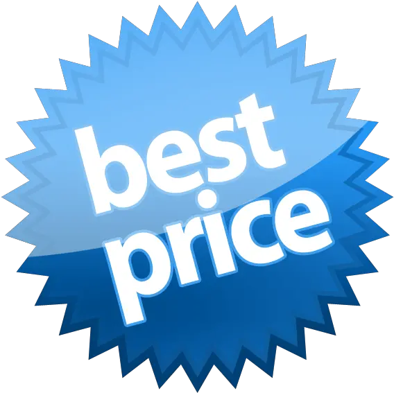 Price Icon Png Full Size Download Seekpng Blue Price Tag Icons Lower Price Icon