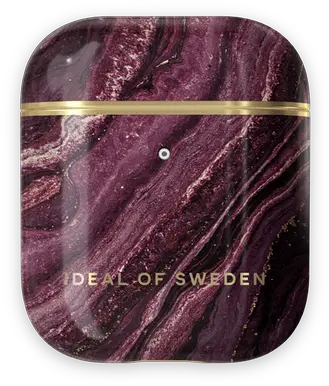 Assymetric Daze U2013 Idealofsweden Airpods Png Gucci Icon Corundum Ring