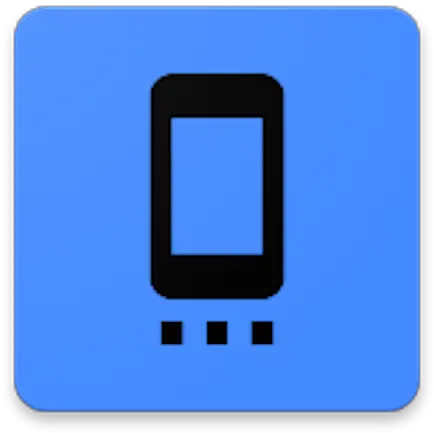 Smallest Width In Dip Apk 11 Download Apk Latest Version Smart Device Png Dip Icon