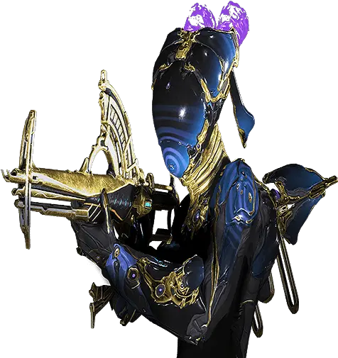 Warframe Tier List Pivotal Gamers Nova Prime Warframe Png Warframe Offical Lotus Icon Fanart