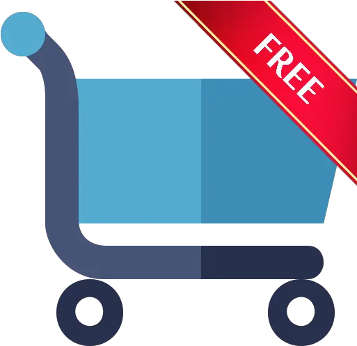 To Buy List Apk 1014 Download Apk Latest Version Shopping Png Amazon Wish List Icon