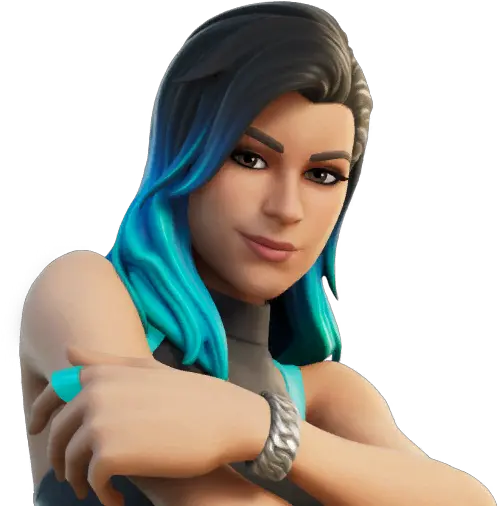 Fortnite Melody Maverick Skin Png Styles Pictures Melody Maverick Fortnite Skin My Melody Icon