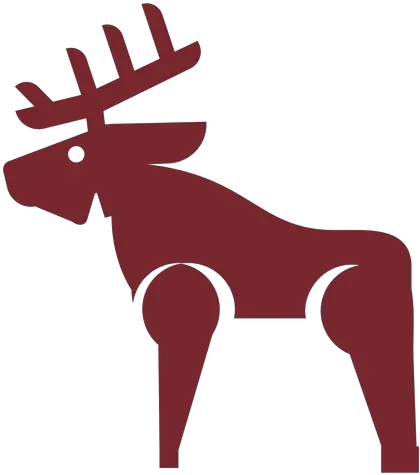 Icon Deer Ad Affiliate Sponsored Animal Figure Png Deer Antler Icon