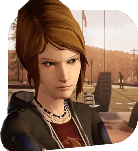 Tips Life Is Strange Apk 10 Download Apk Latest Version Cg Artwork Png Strange Icon