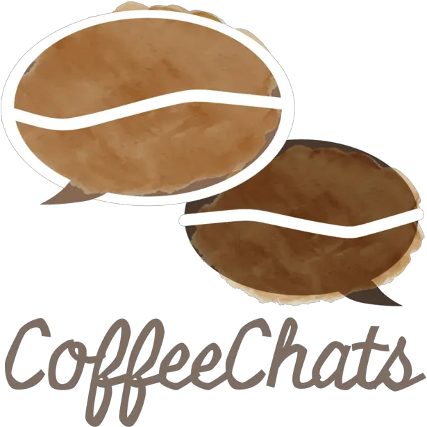 Rei 566 Coffee Chats Logo Full Size Png Download Seekpng Superfood Rei Ayanami Icon