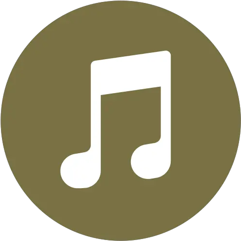 Listen To Trust For Free U2014 Ryan Tremblay Old Apple Music Logo Png Audio Waveform Icon