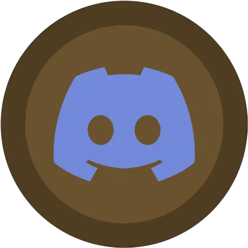 Steam Workshoptpstrawberry Elephant Happy Png Discord Server Icon