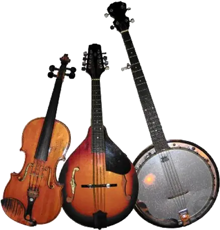 Updated Bluegrass Music Radio Stations For Pc Mac Bluegrass Music Clipart Png Music Icon Wallpaper