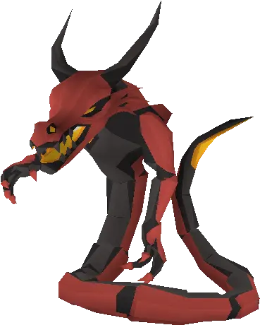 Galvek Old School Runescape Wiki Fandom Dragon Slayer 2 Galvek Png Osrs Slayer Icon