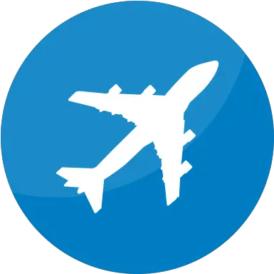 Airplane Icon Vector Png 3 Image Vector Airplane Logo Png Airplane Icon Vector