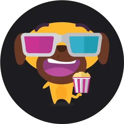 Vod Apk 231 Download Apk Latest Version Emoji Movie Png Vod Icon