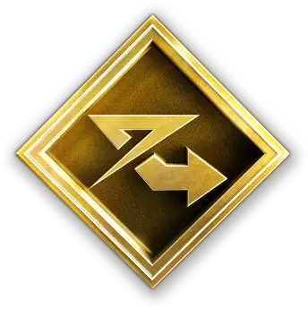 Nhl 22 Superstar X Factors Ea Sports Shock And Awe Nhl 22 Png Elite Icon