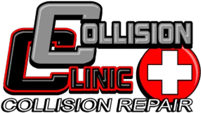 Autobody Collision Paint Repair Auto Language Png Icon Collision Services