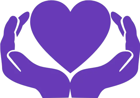 80 Free Hand Heart U0026 Vectors Helping Hands Icon Png Hand Heart Icon