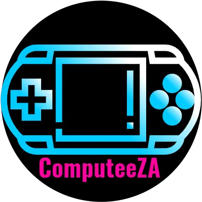 Computeeza Profile Pinterest Language Png Video Games Folder Icon